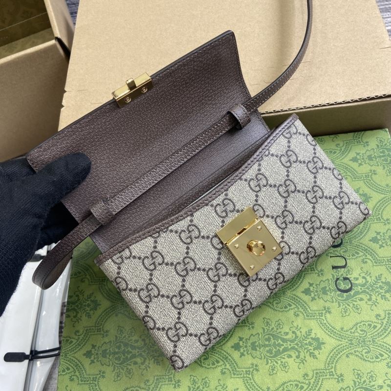 Gvc*1 satchel bags